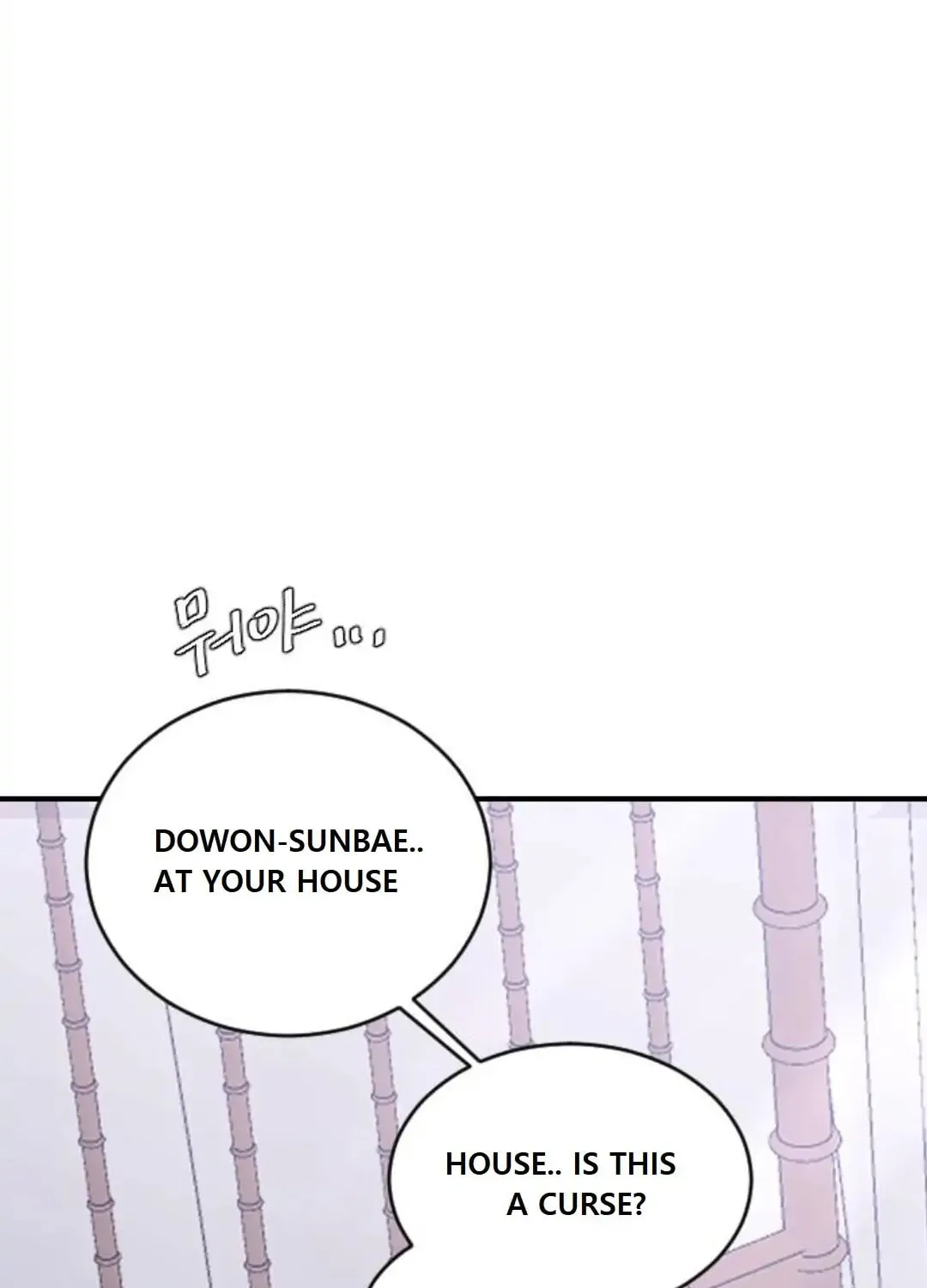 Three B(r)others Chapter 52 page 8 - 