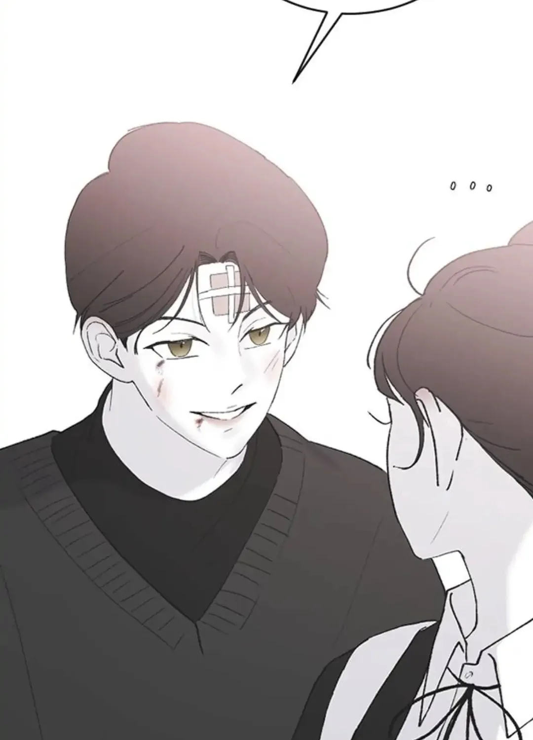 Three B(r)others Chapter 52 page 71 - 