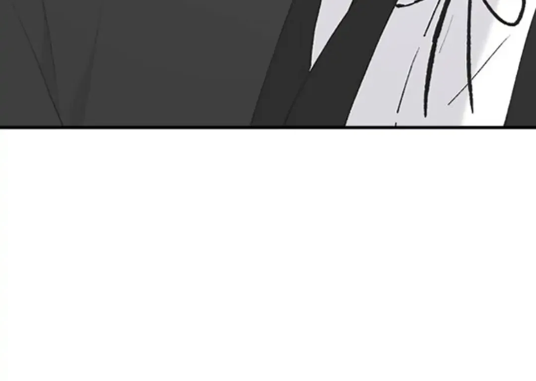 Three B(r)others Chapter 52 page 72 - 