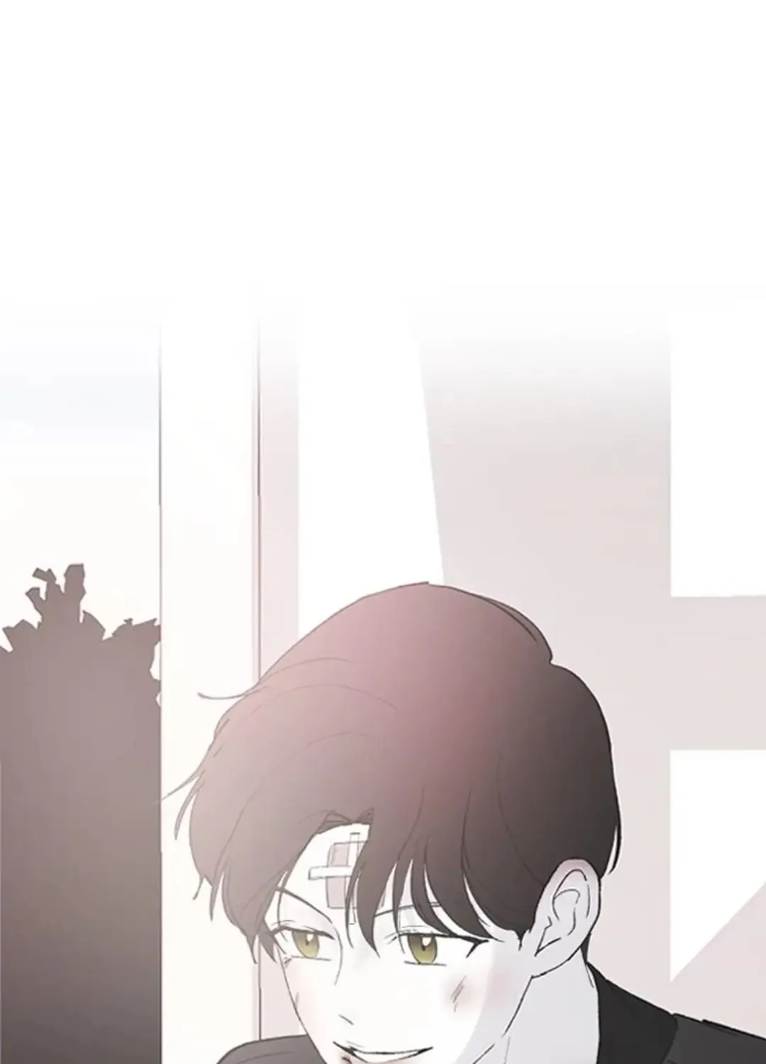 Three B(r)others Chapter 52 page 73 - 