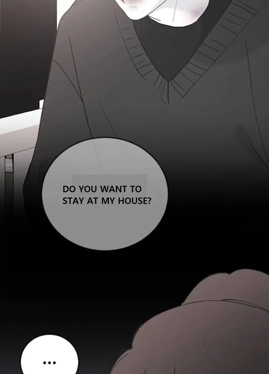 Three B(r)others Chapter 52 page 74 - 
