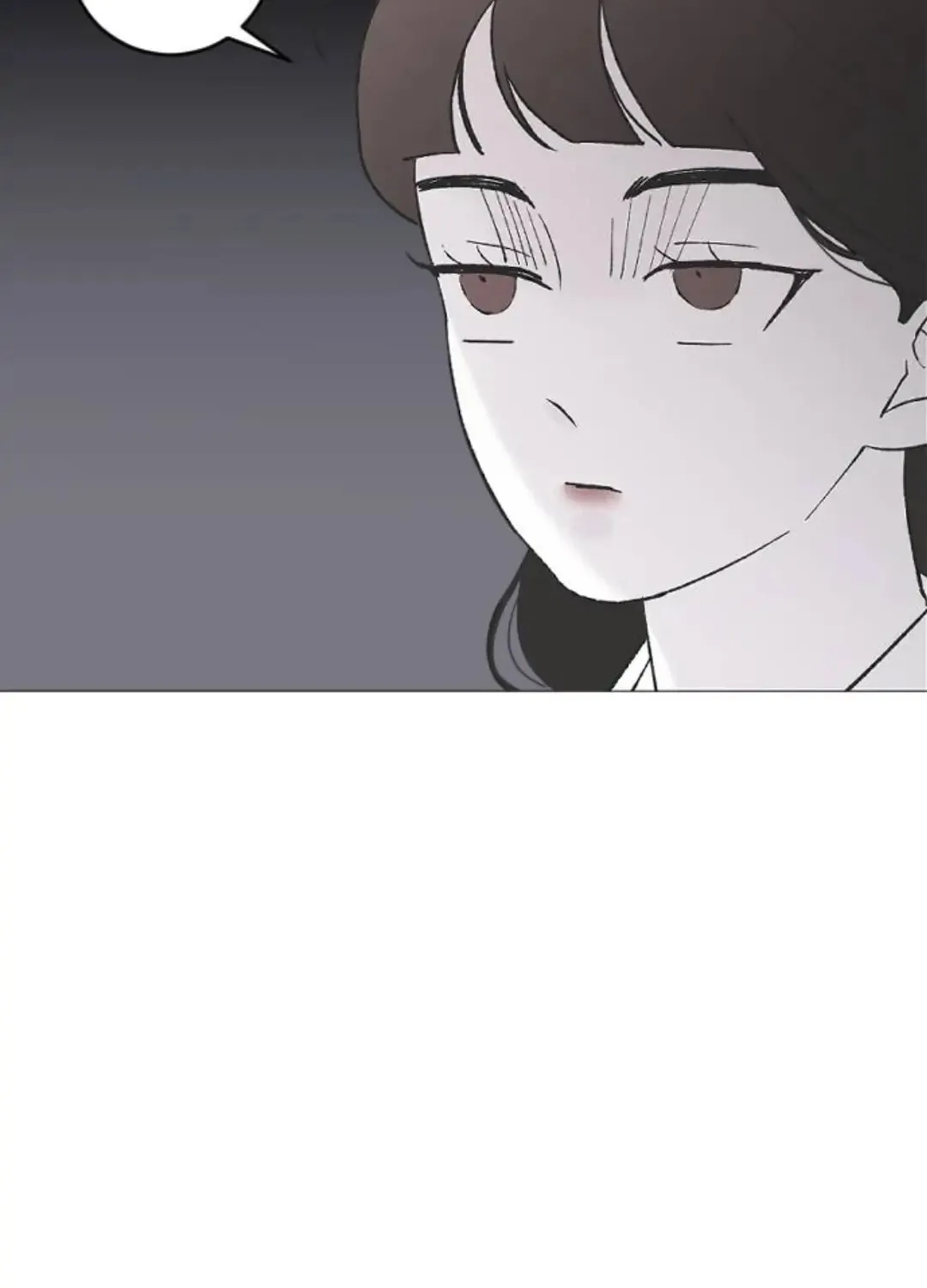 Three B(r)others Chapter 52 page 75 - 