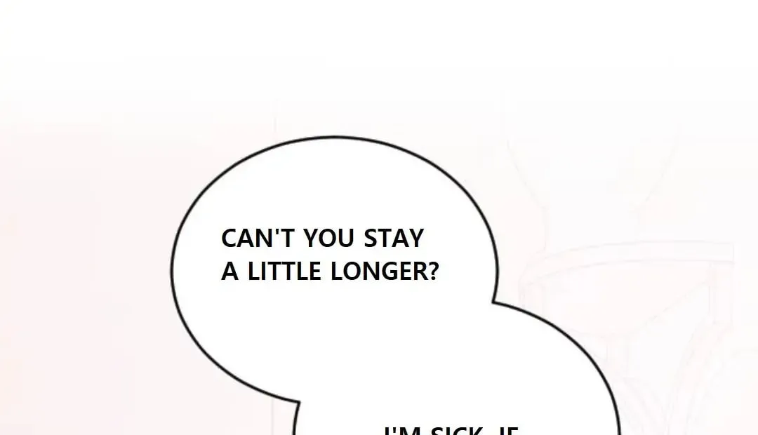 Three B(r)others Chapter 52 page 76 - 