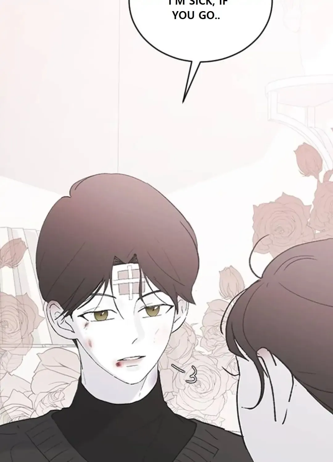 Three B(r)others Chapter 52 page 77 - 