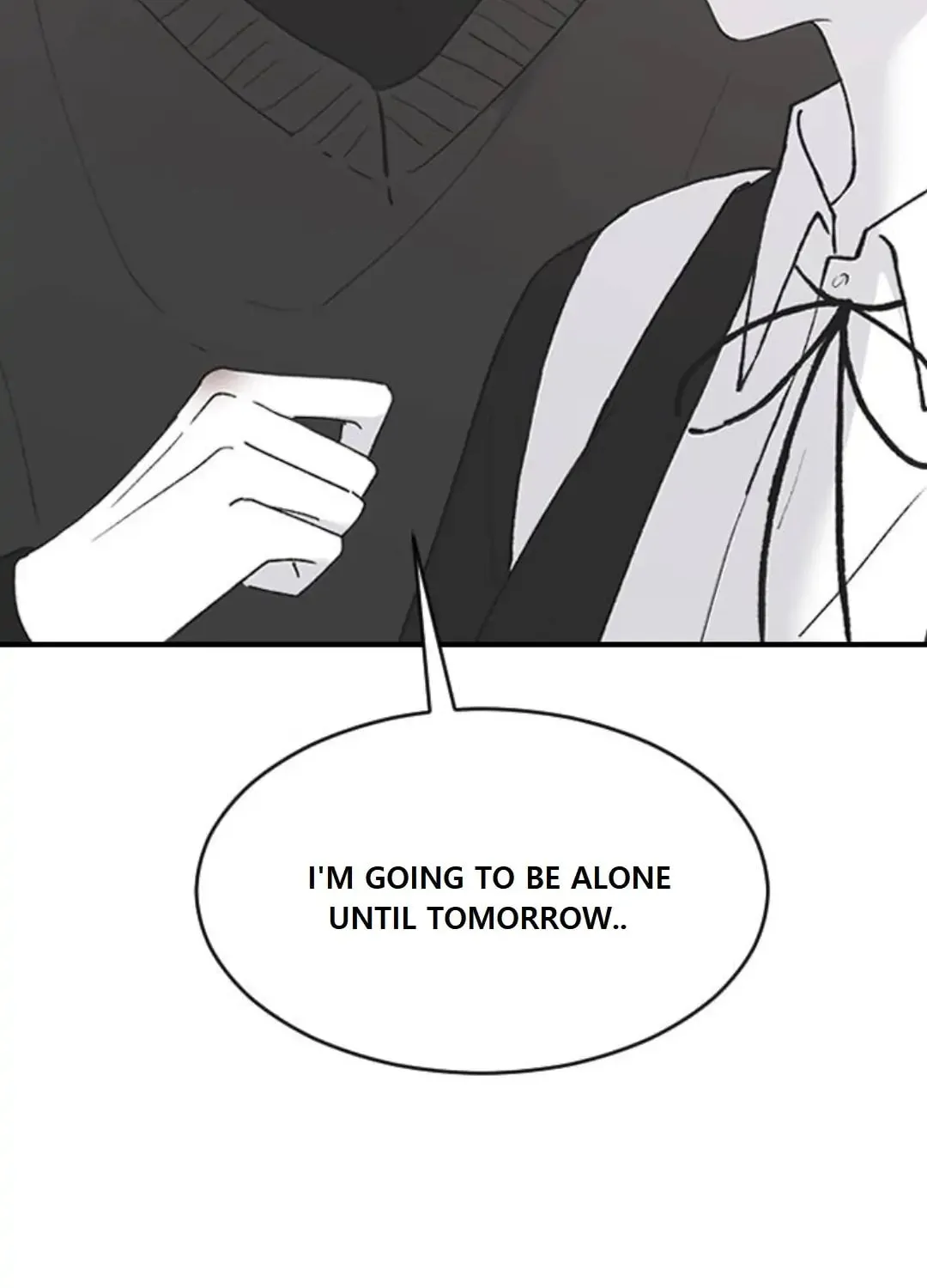 Three B(r)others Chapter 52 page 78 - 