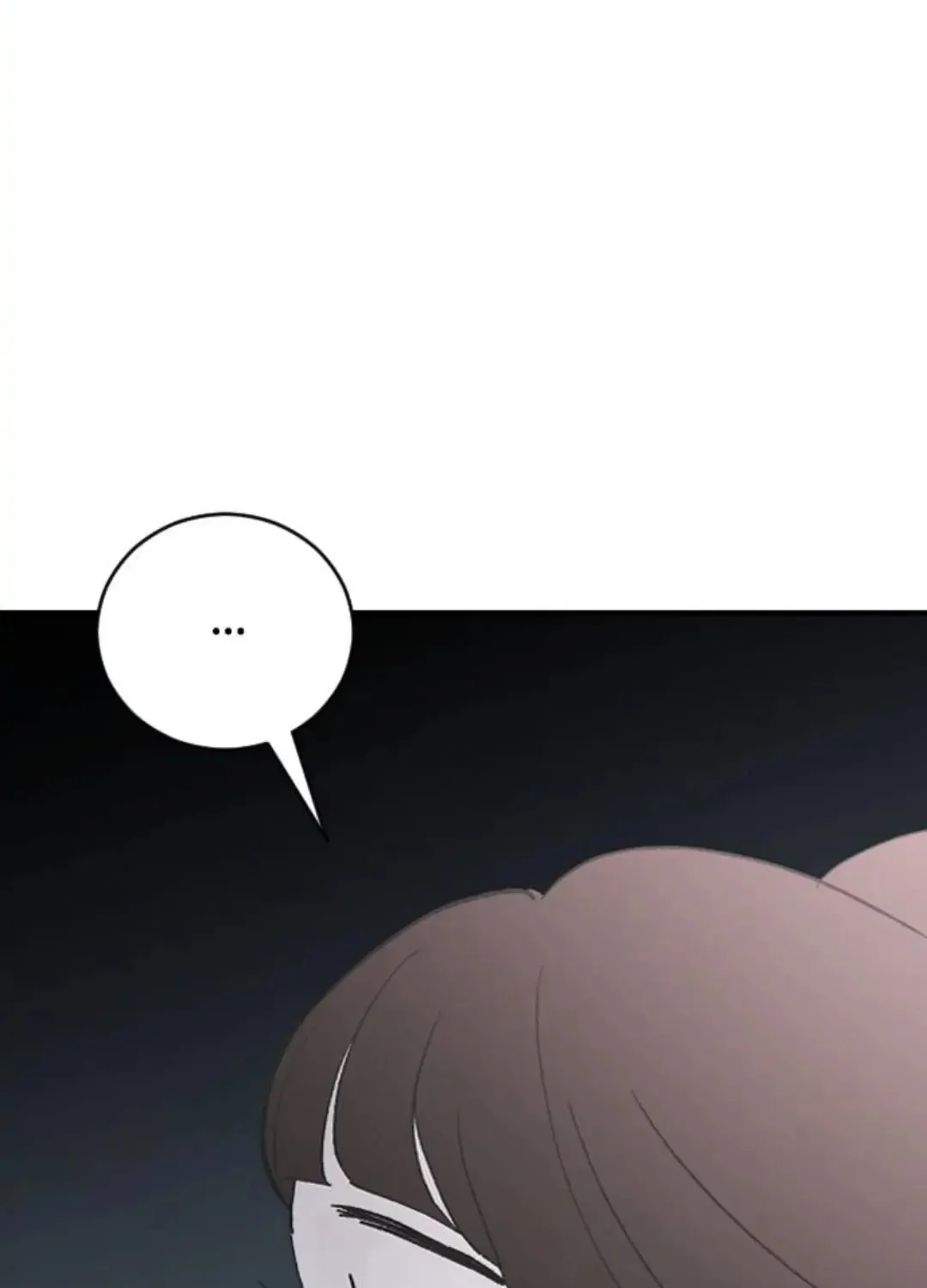 Three B(r)others Chapter 52 page 79 - 