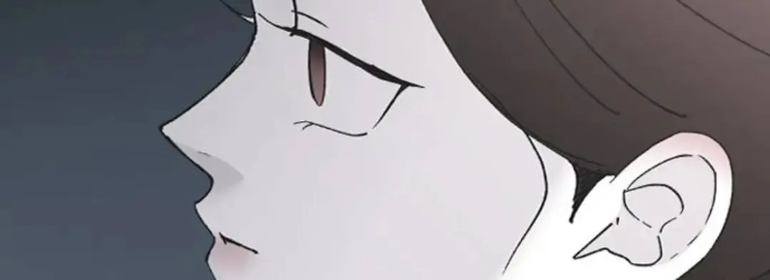 Three B(r)others Chapter 52 page 80 - 