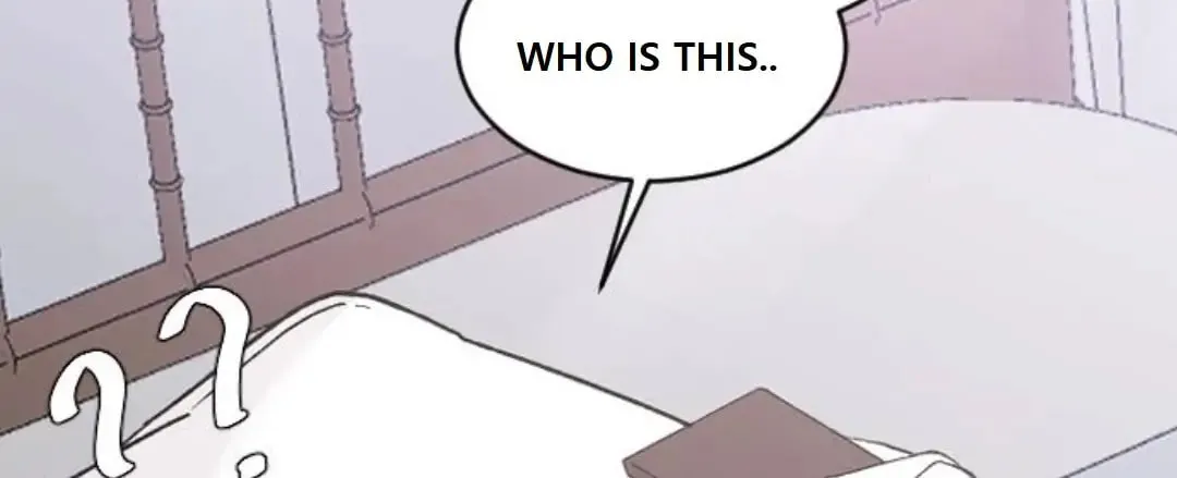 Three B(r)others Chapter 52 page 9 - 