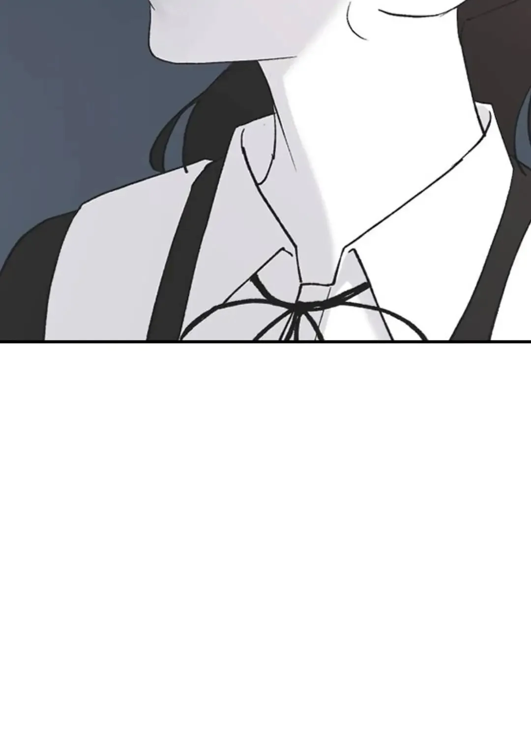 Three B(r)others Chapter 52 page 81 - 