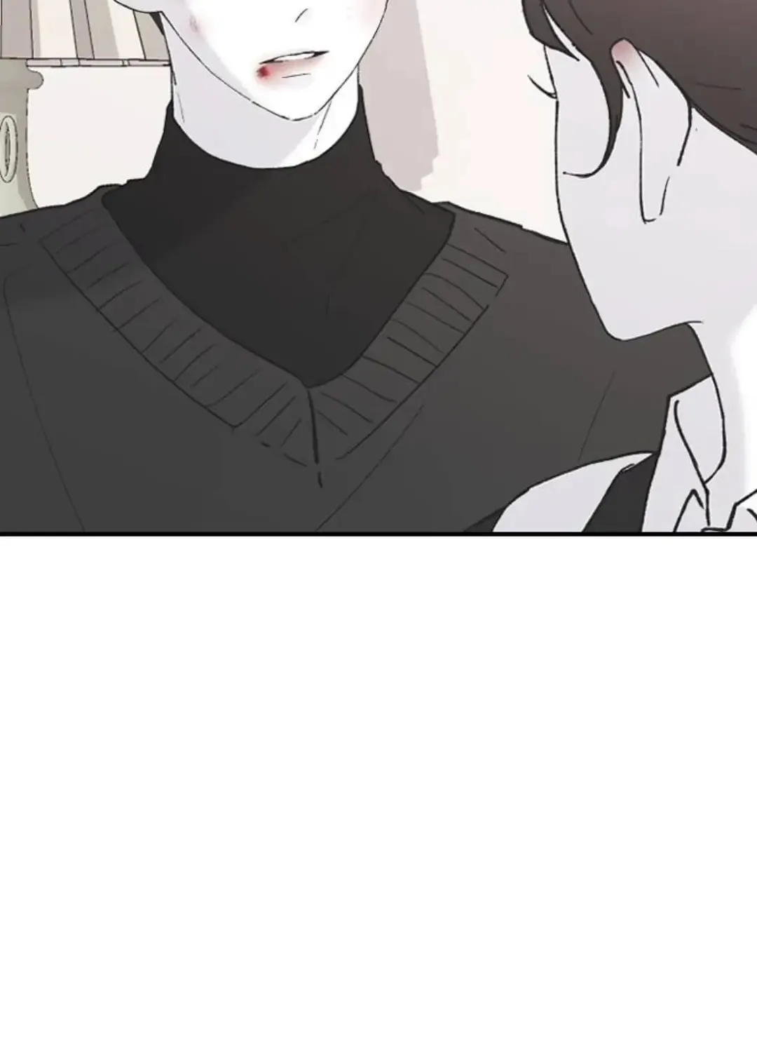 Three B(r)others Chapter 52 page 83 - 