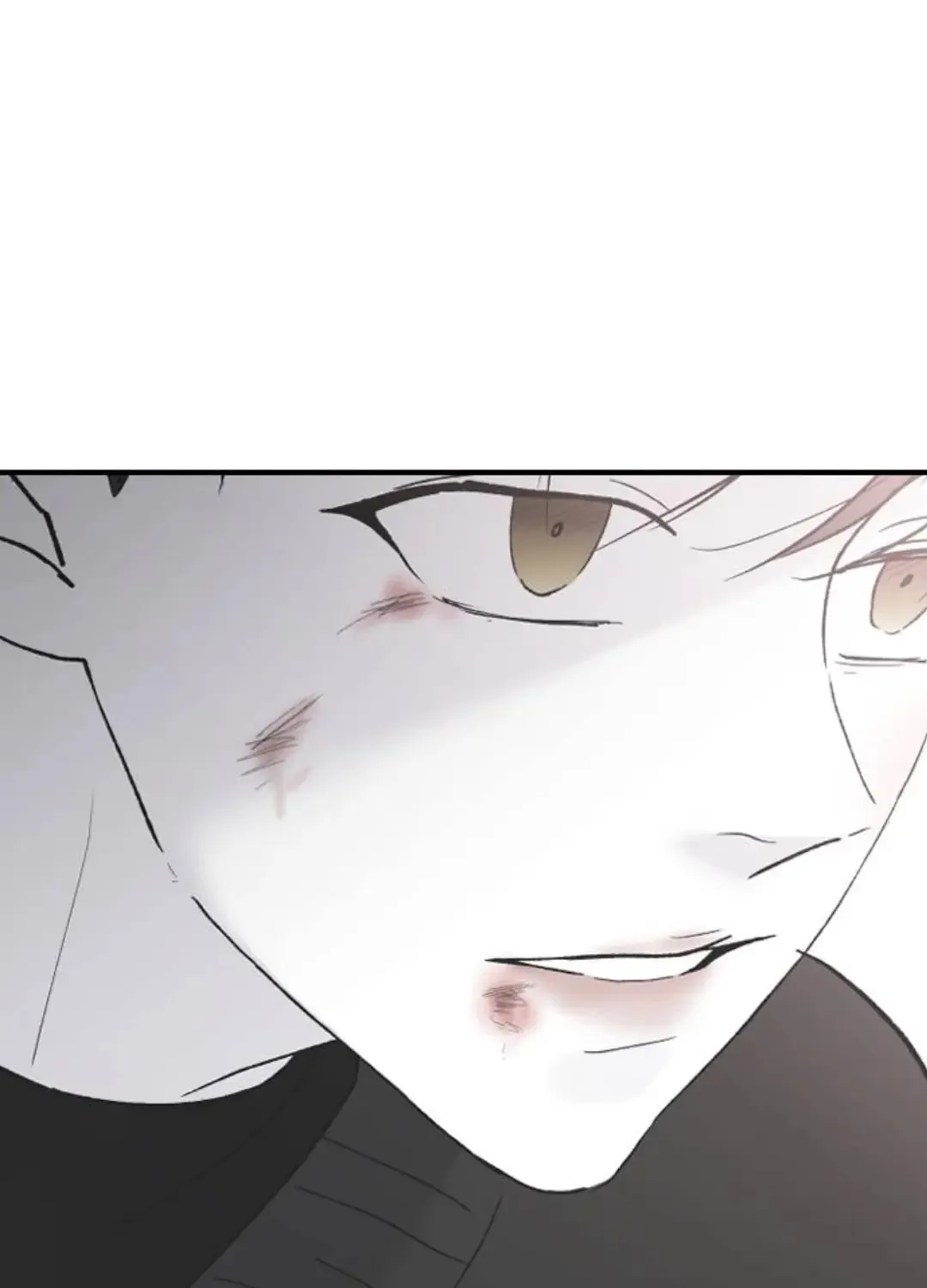 Three B(r)others Chapter 52 page 85 - 