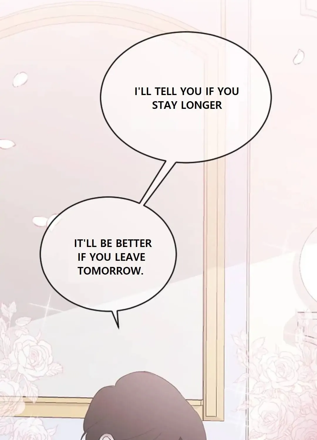 Three B(r)others Chapter 52 page 87 - 