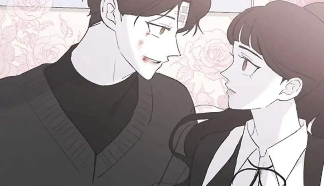 Three B(r)others Chapter 52 page 88 - 