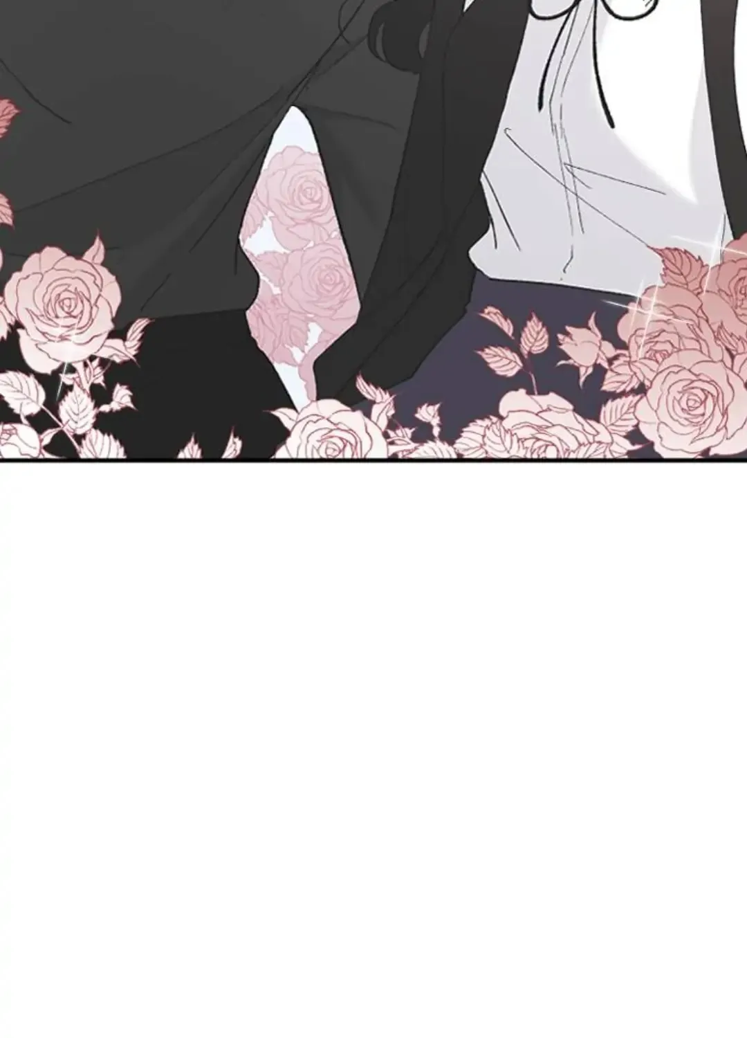 Three B(r)others Chapter 52 page 89 - 