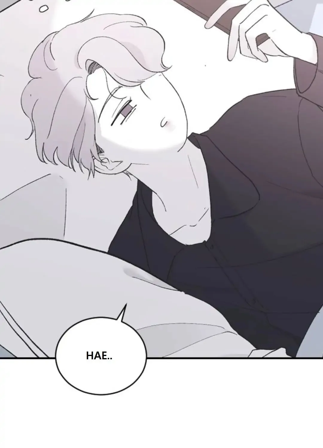 Three B(r)others Chapter 52 page 10 - 