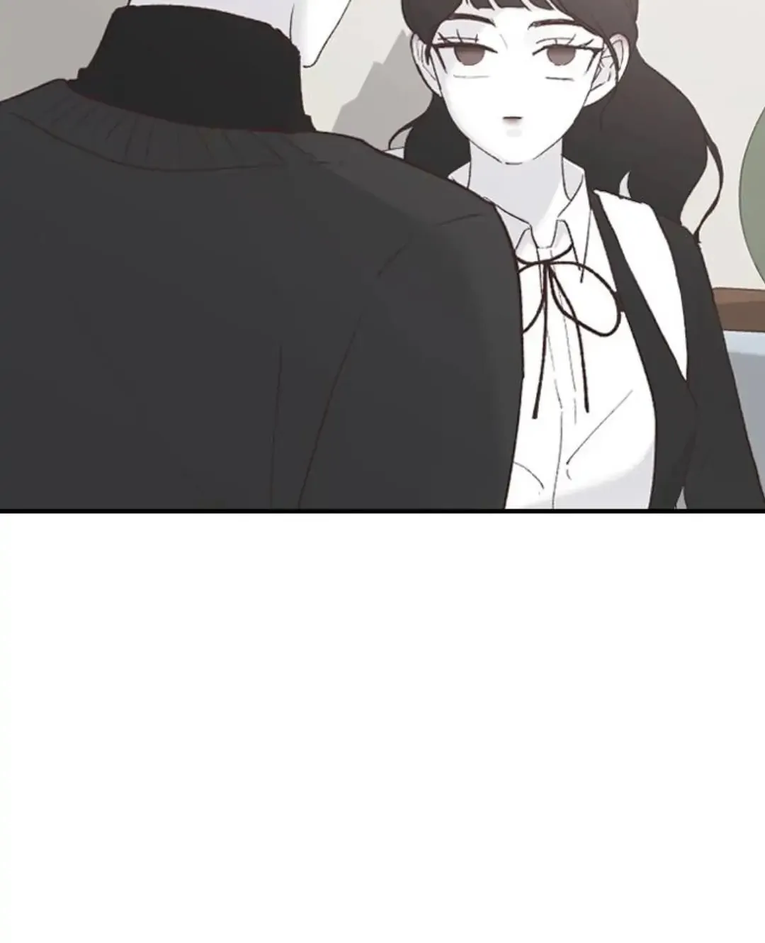 Three B(r)others Chapter 52 page 91 - 