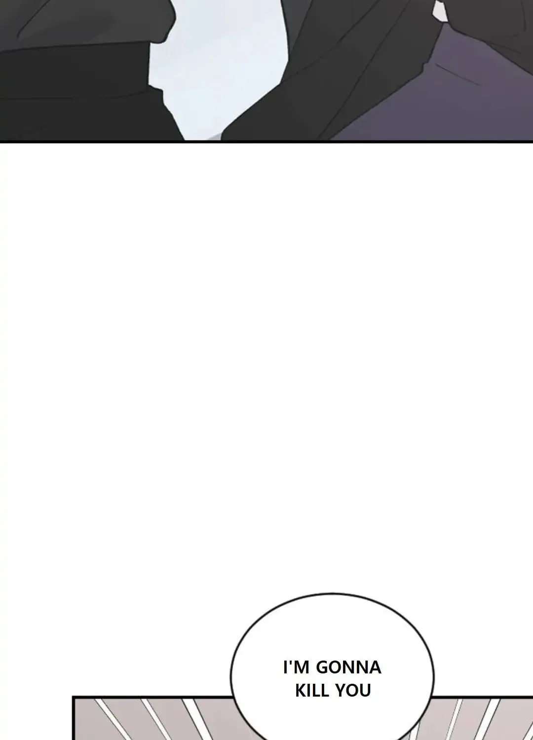 Three B(r)others Chapter 52 page 93 - 