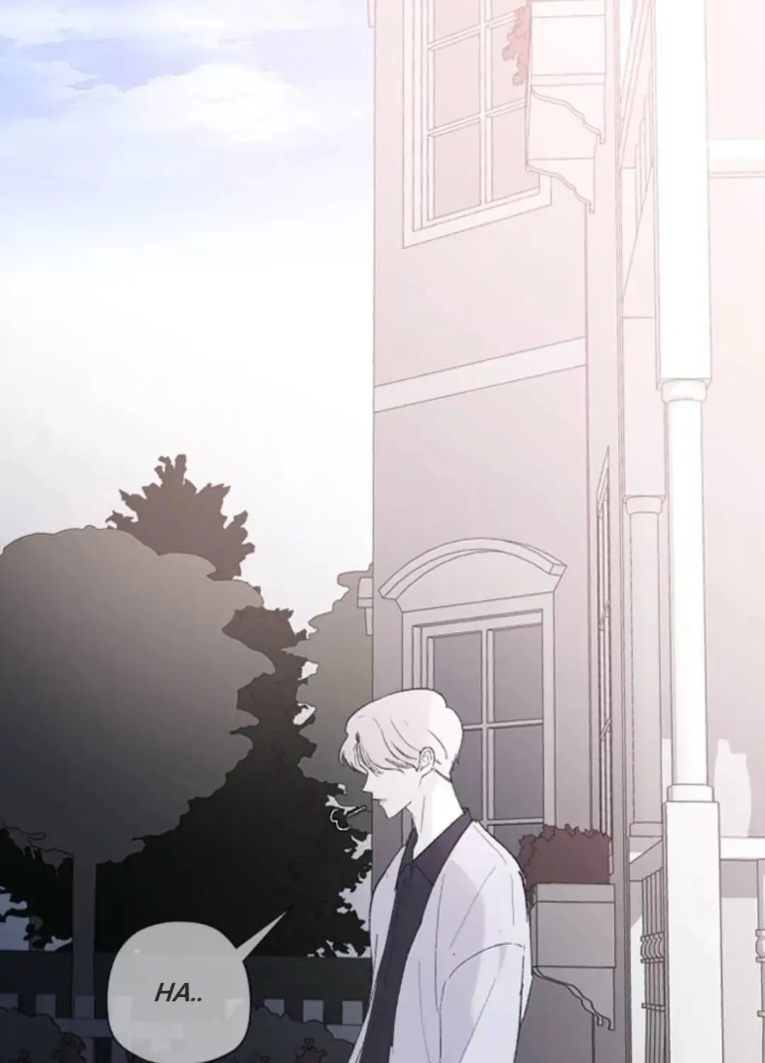 Three B(r)others Chapter 53 page 11 - 