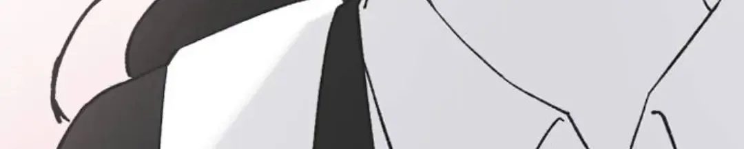 Three B(r)others Chapter 53 page 103 - 