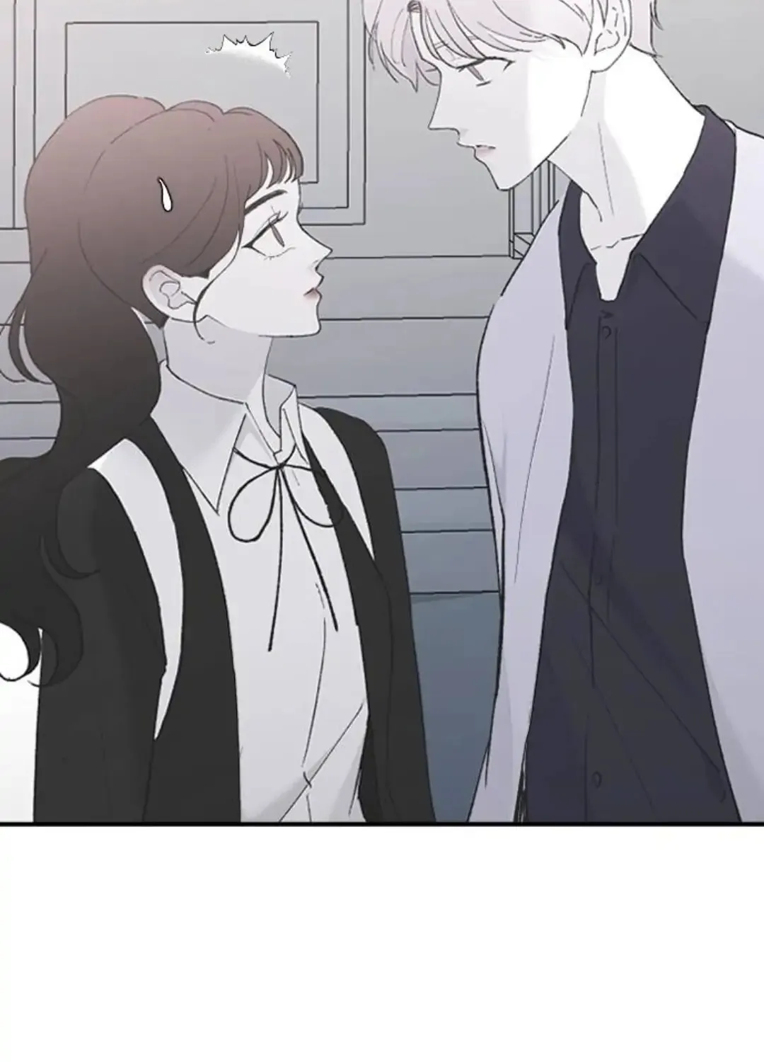 Three B(r)others Chapter 53 page 106 - 