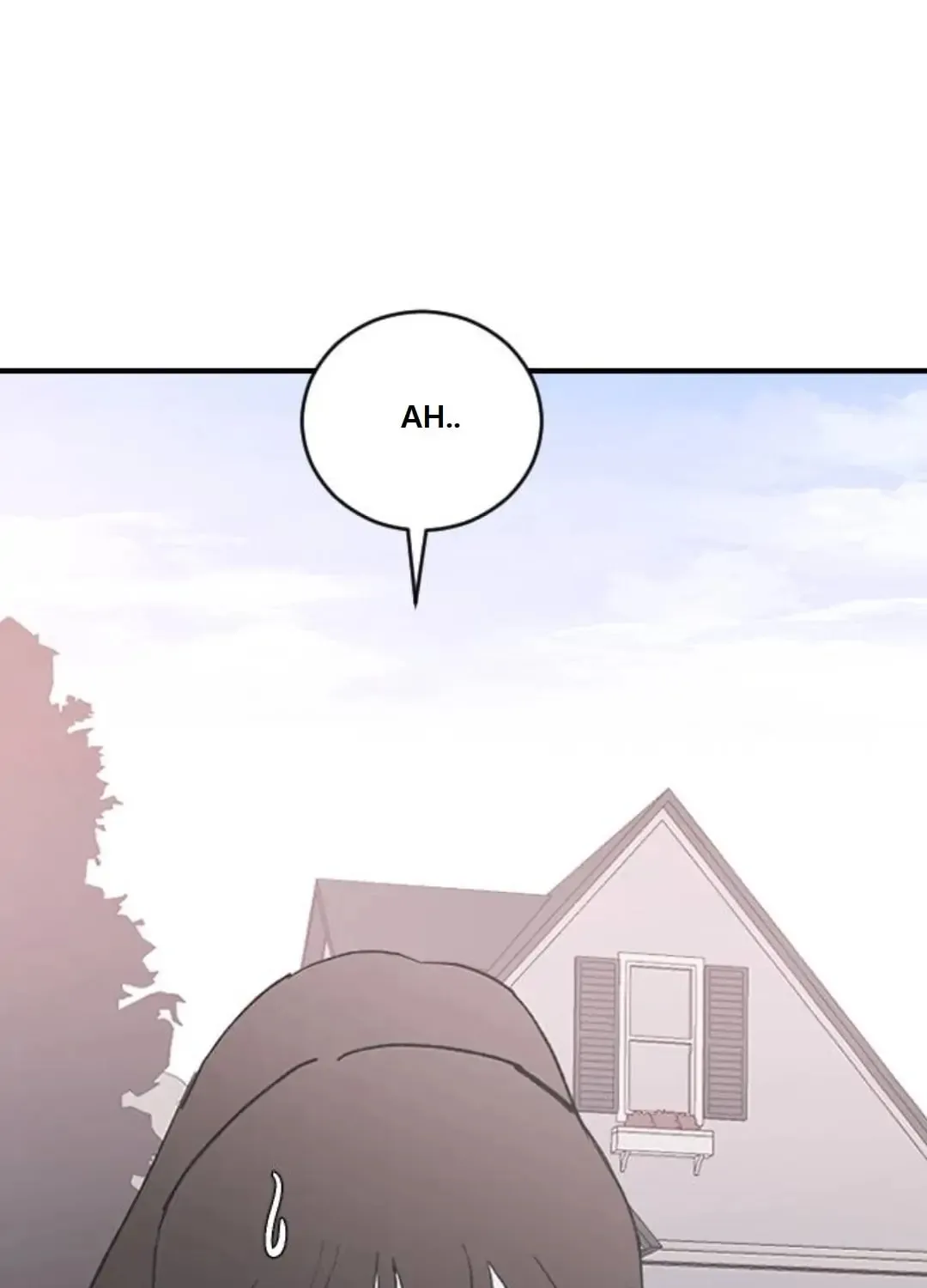 Three B(r)others Chapter 53 page 108 - 