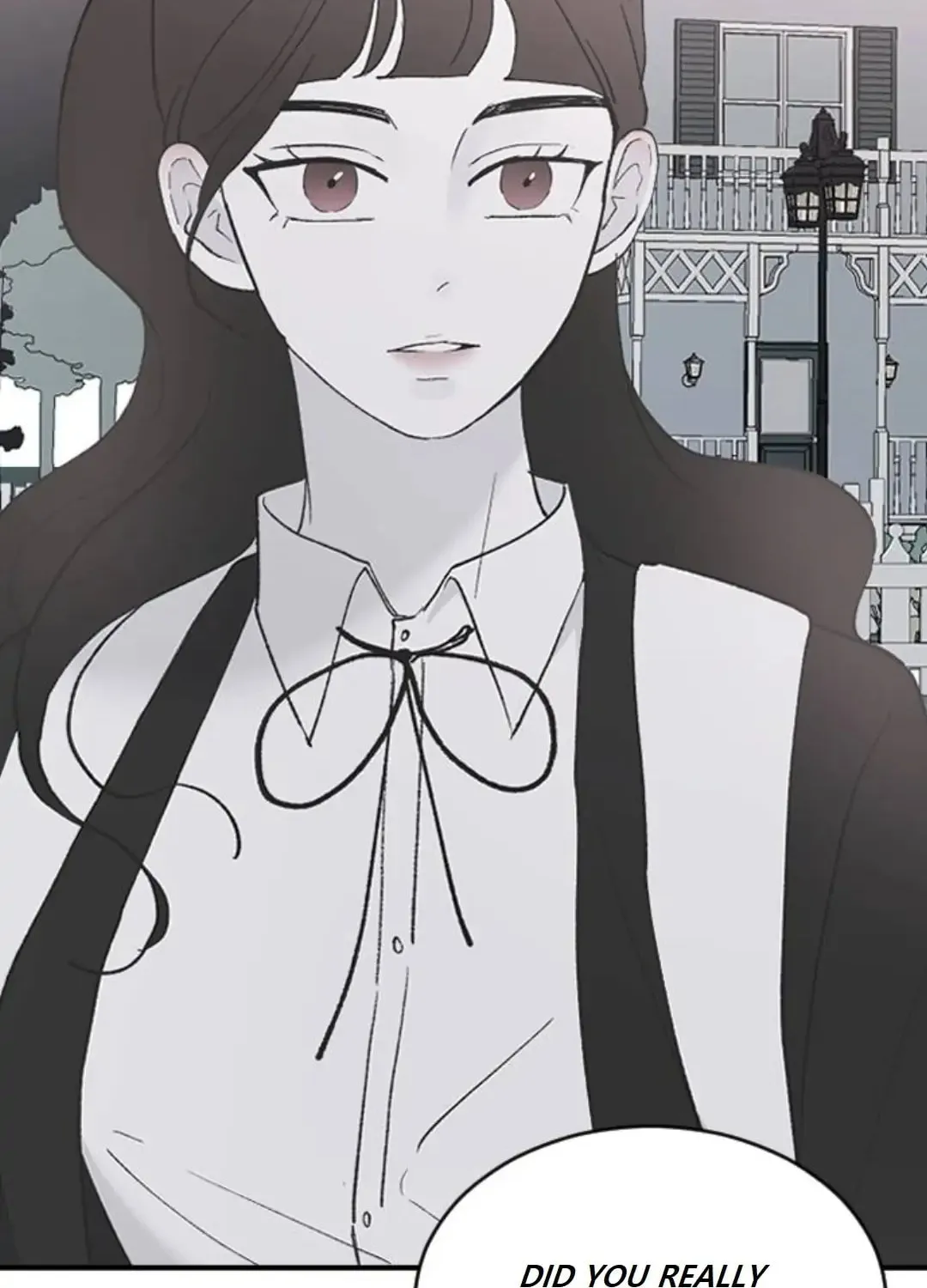 Three B(r)others Chapter 53 page 109 - 