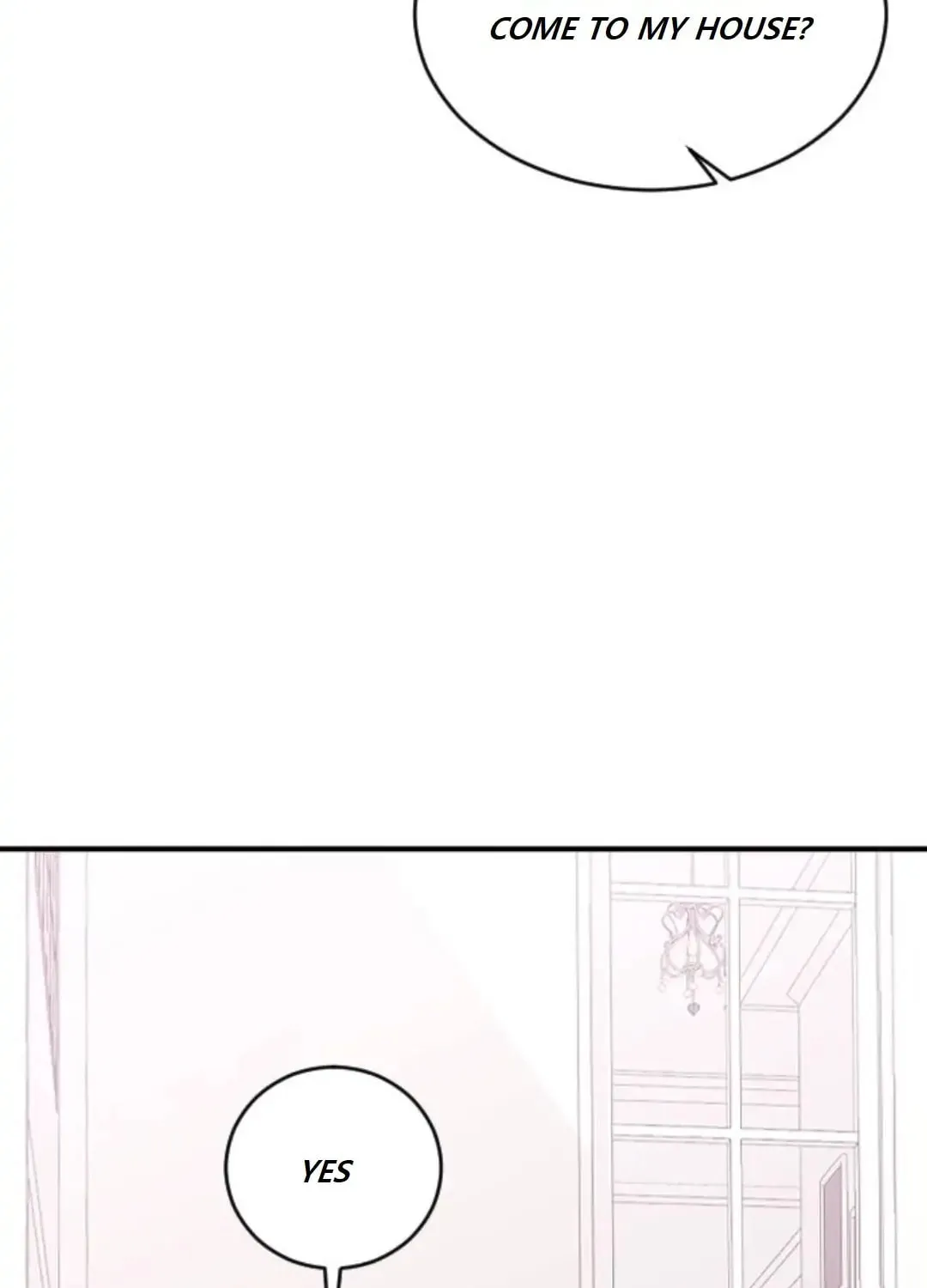 Three B(r)others Chapter 53 page 110 - 