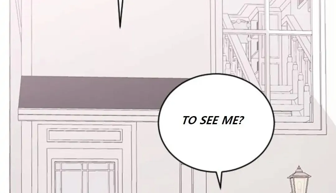 Three B(r)others Chapter 53 page 111 - 