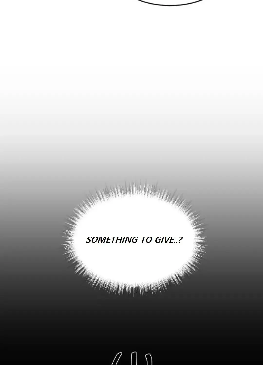 Three B(r)others Chapter 53 page 113 - 