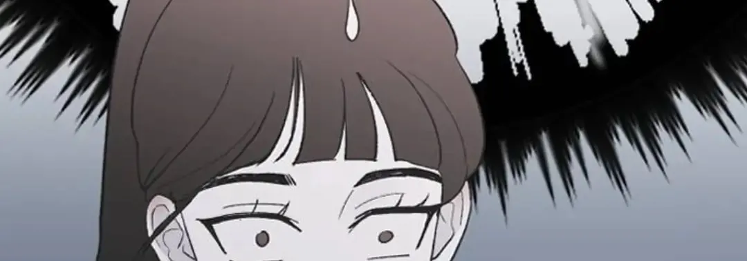 Three B(r)others Chapter 53 page 115 - 