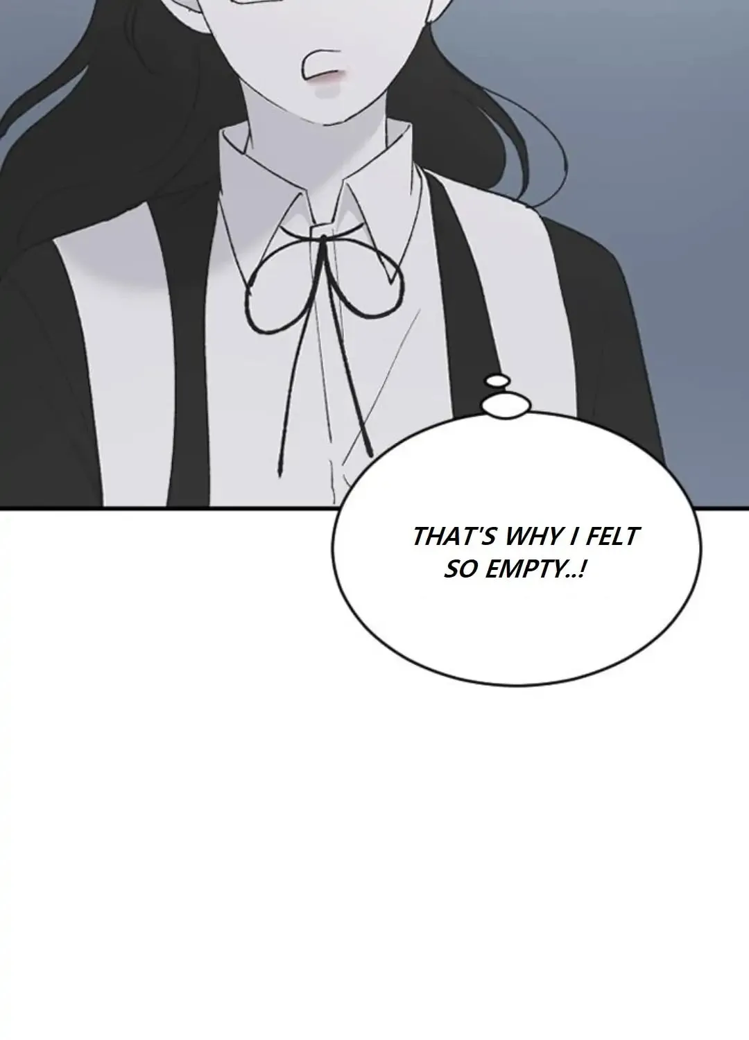 Three B(r)others Chapter 53 page 116 - 