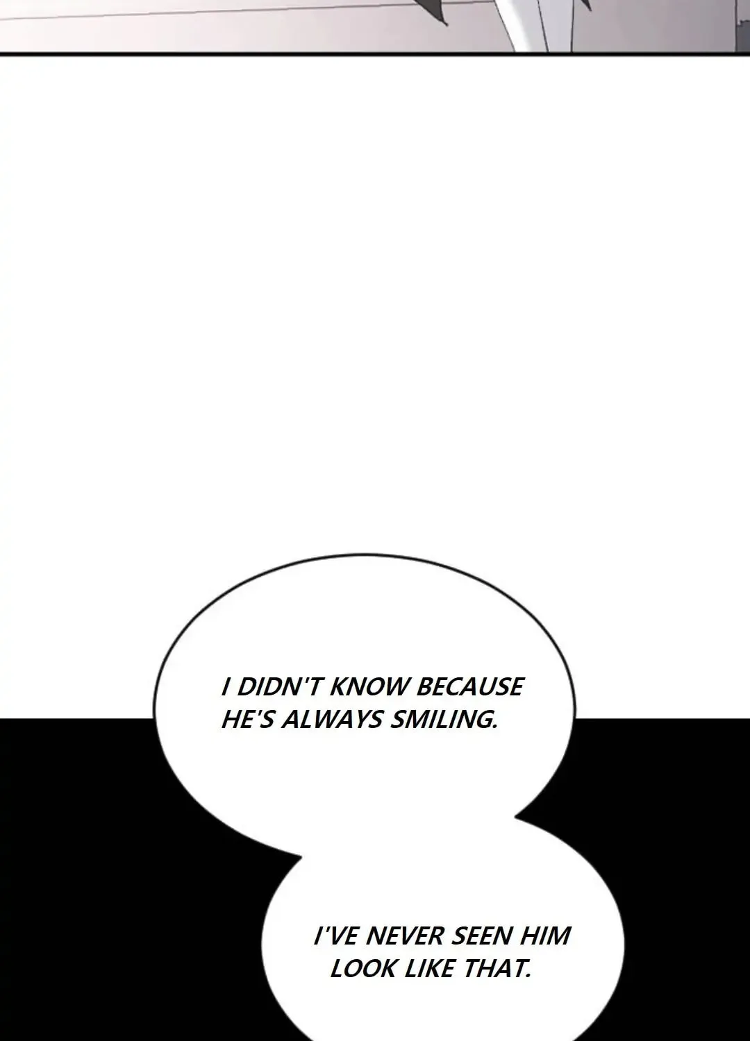 Three B(r)others Chapter 53 page 122 - 