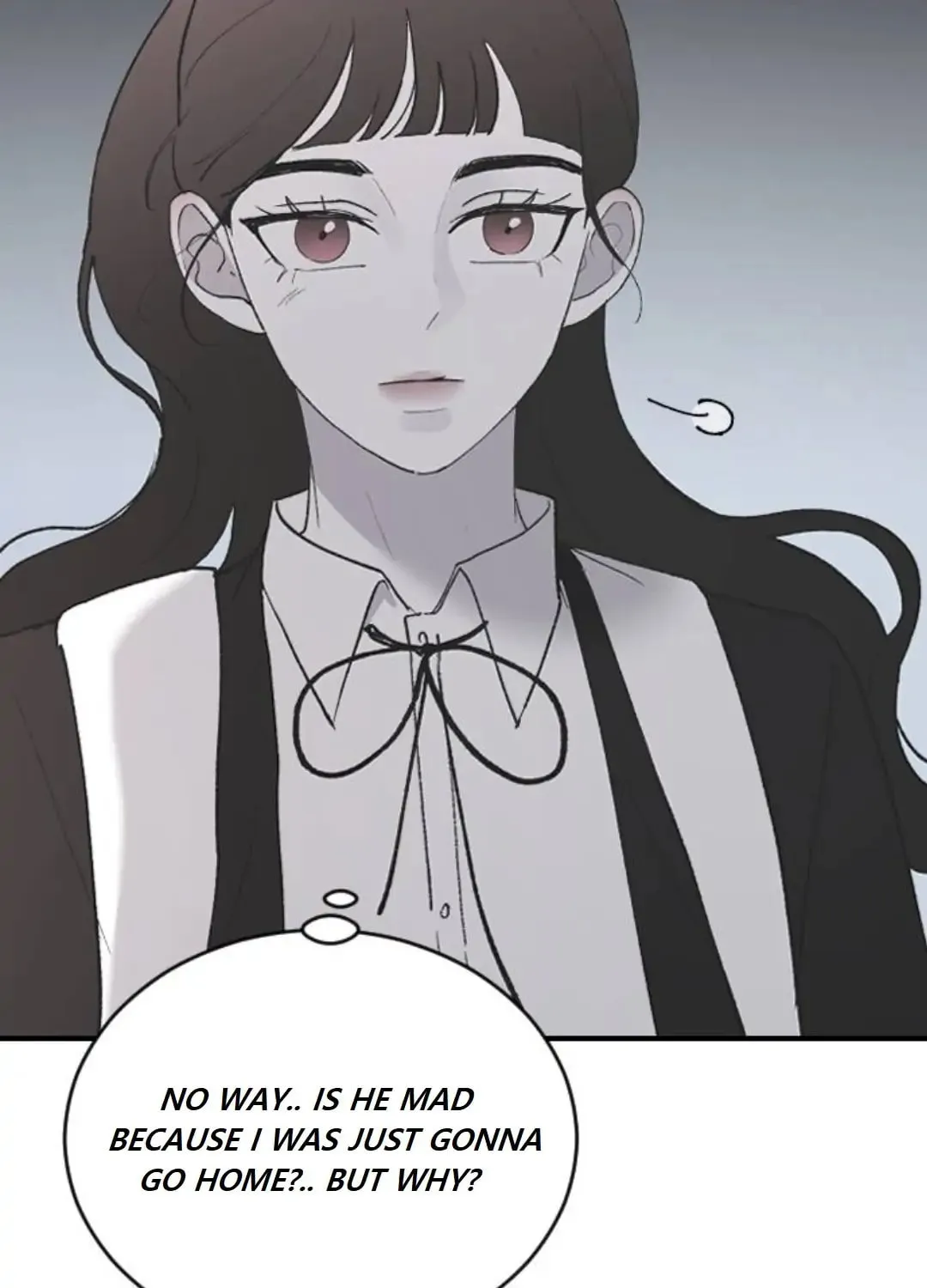 Three B(r)others Chapter 53 page 124 - 