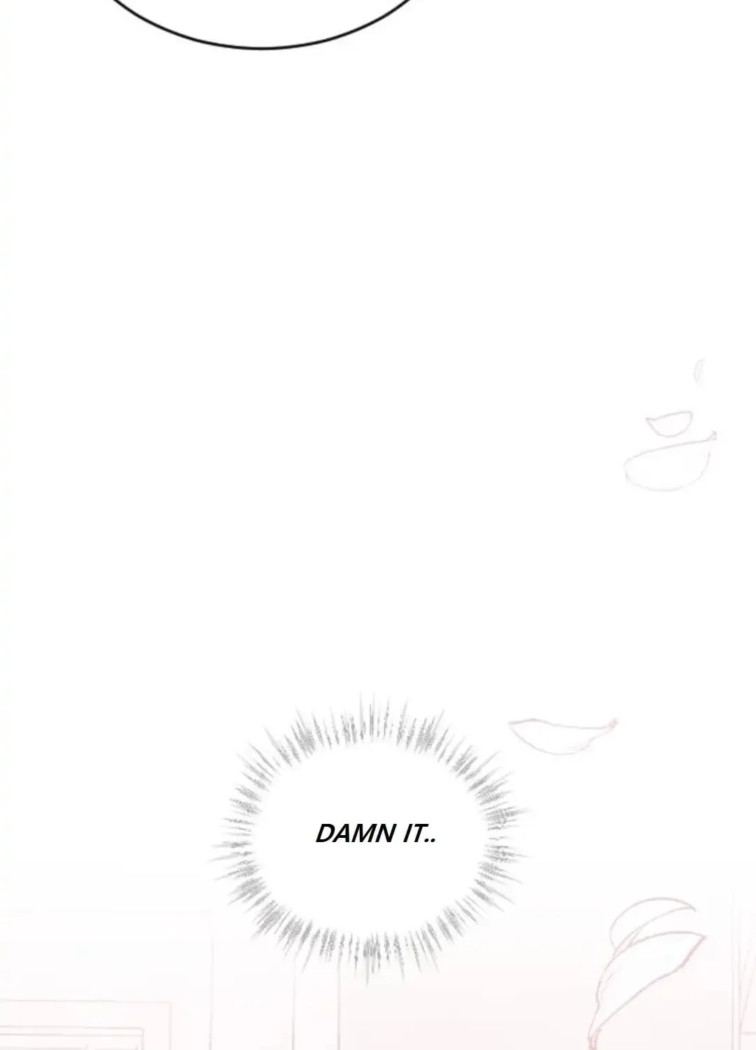 Three B(r)others Chapter 53 page 125 - 