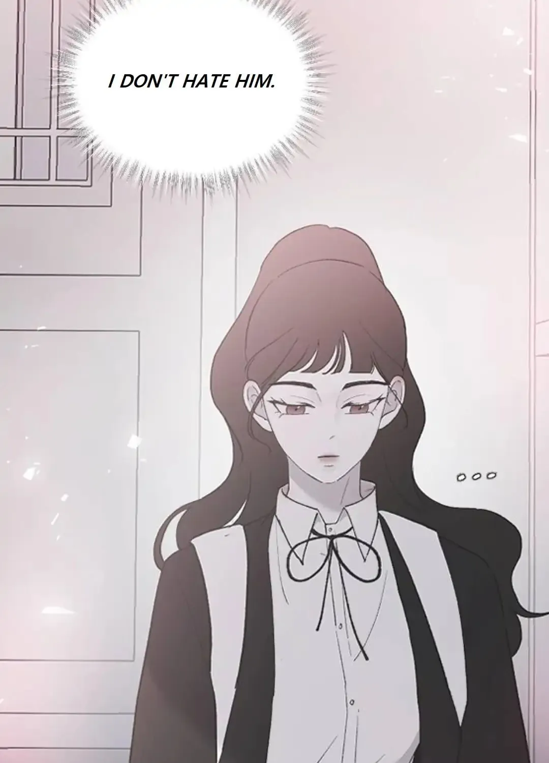 Three B(r)others Chapter 53 page 127 - 