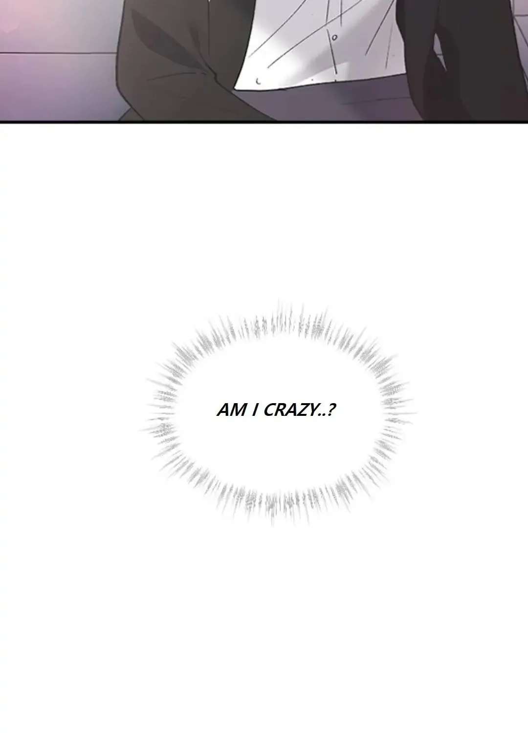 Three B(r)others Chapter 53 page 128 - 