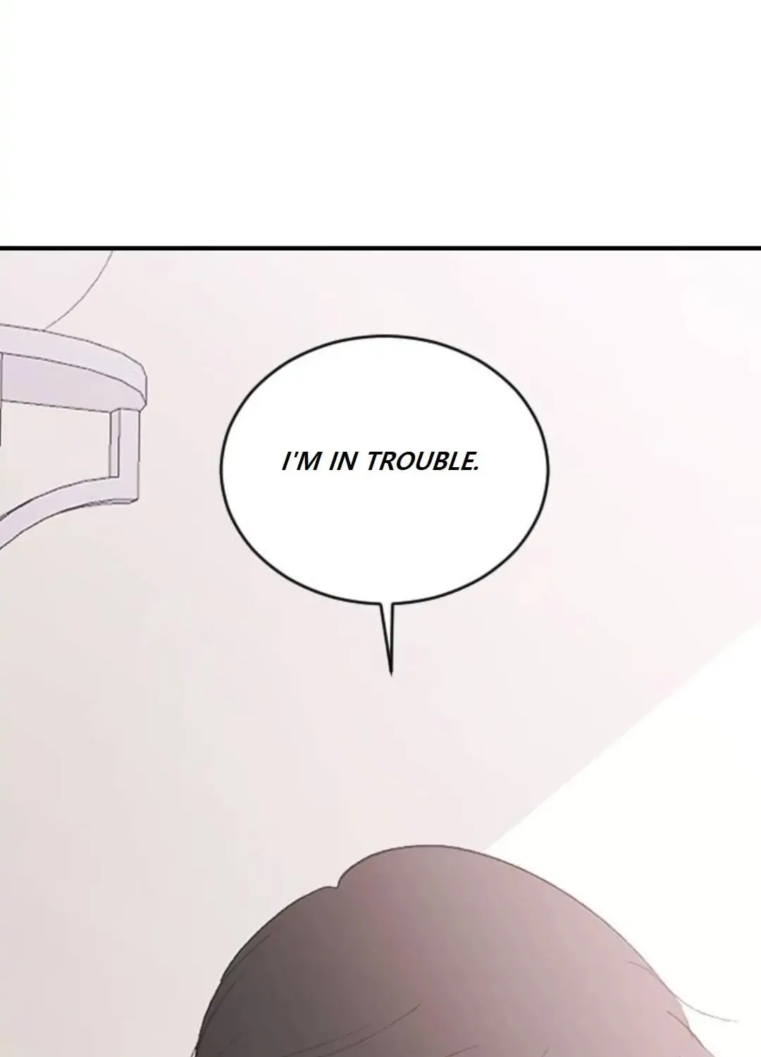Three B(r)others Chapter 53 page 132 - 