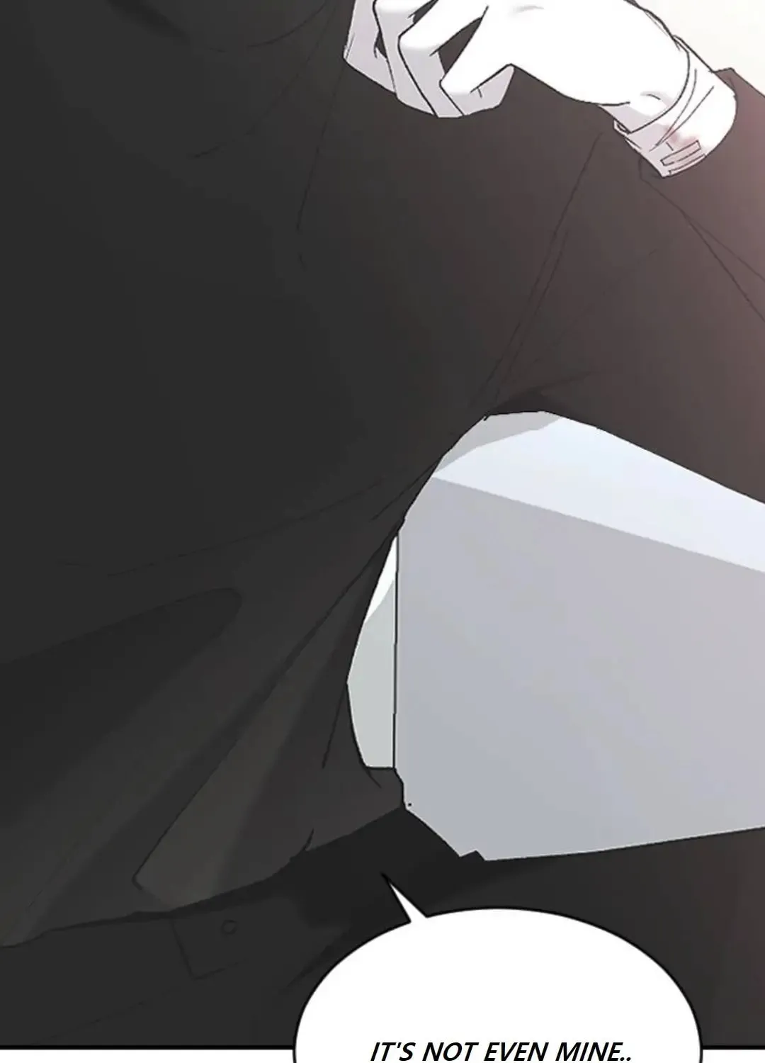 Three B(r)others Chapter 53 page 134 - 