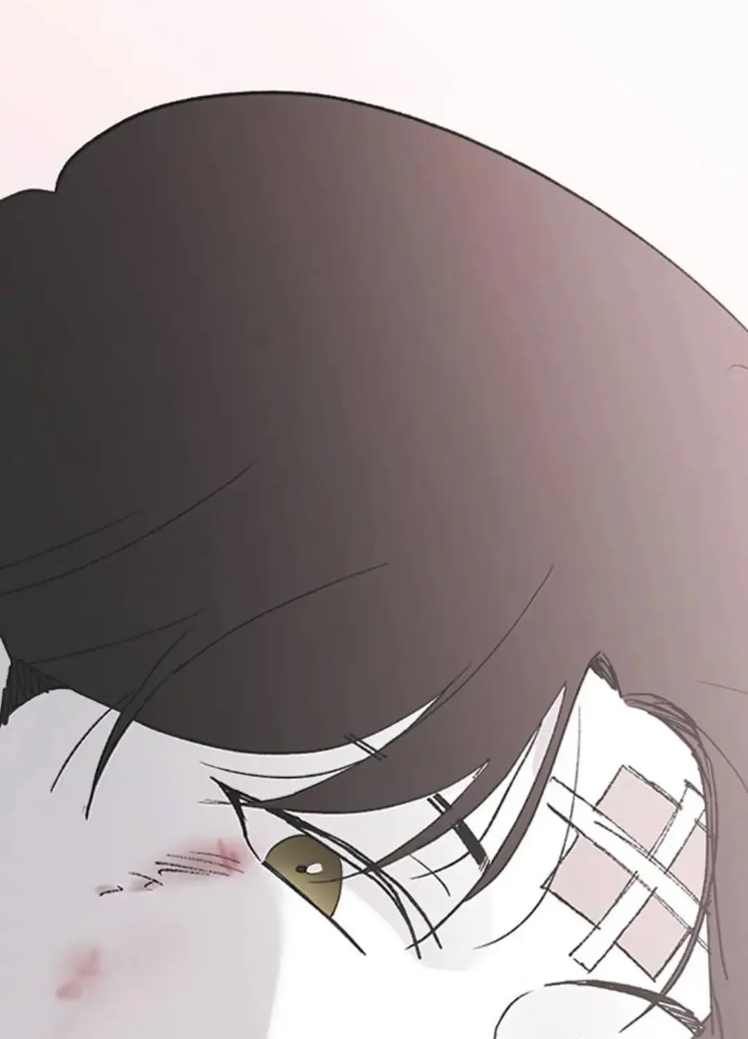 Three B(r)others Chapter 53 page 139 - 