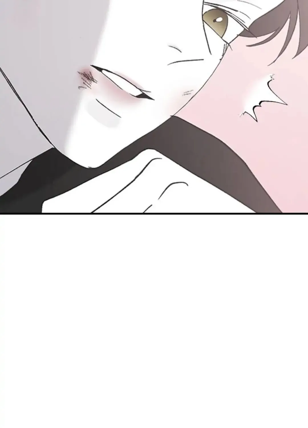 Three B(r)others Chapter 53 page 140 - 