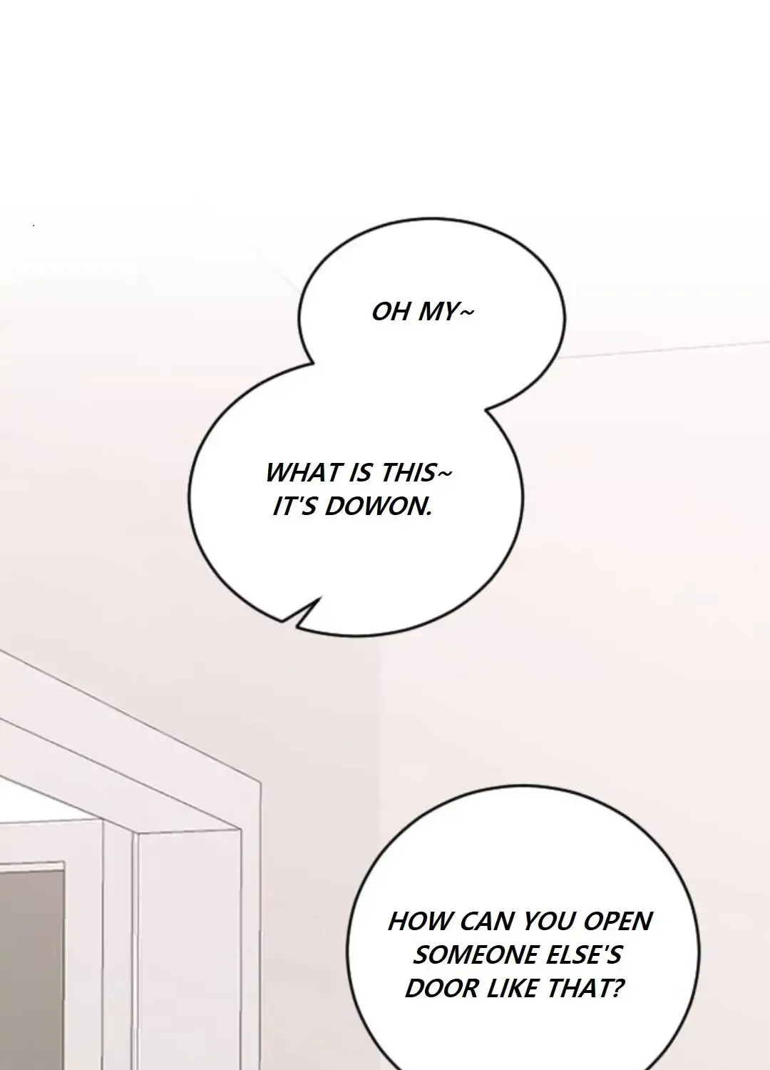 Three B(r)others Chapter 53 page 142 - 