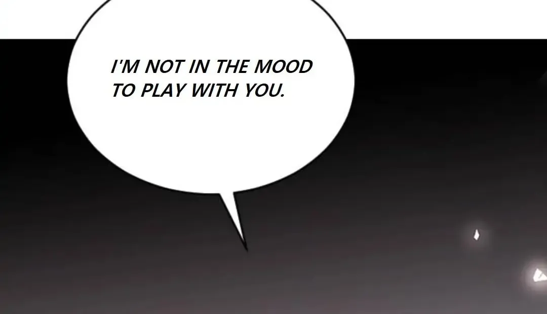 Three B(r)others Chapter 53 page 145 - 