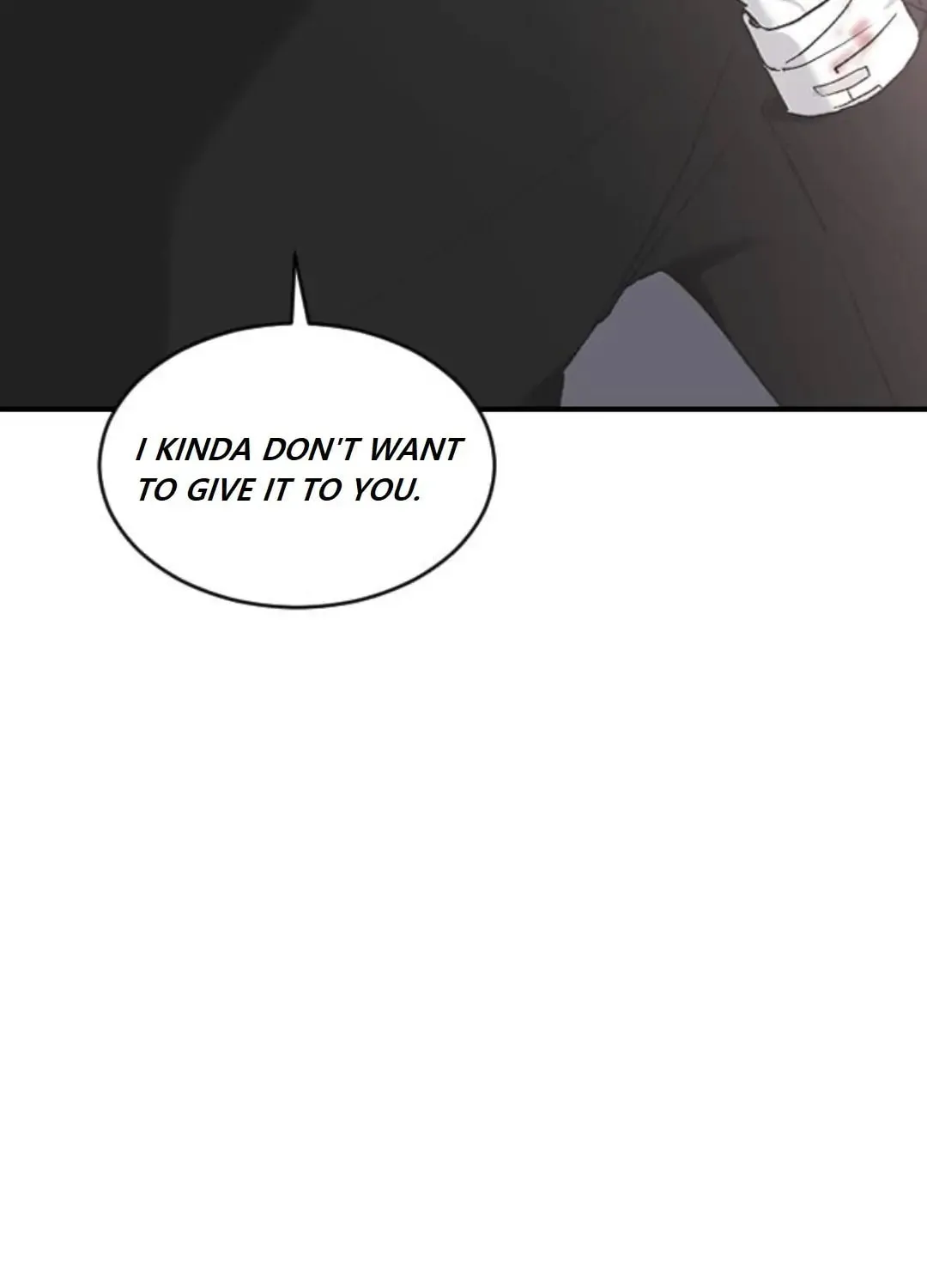 Three B(r)others Chapter 53 page 150 - 