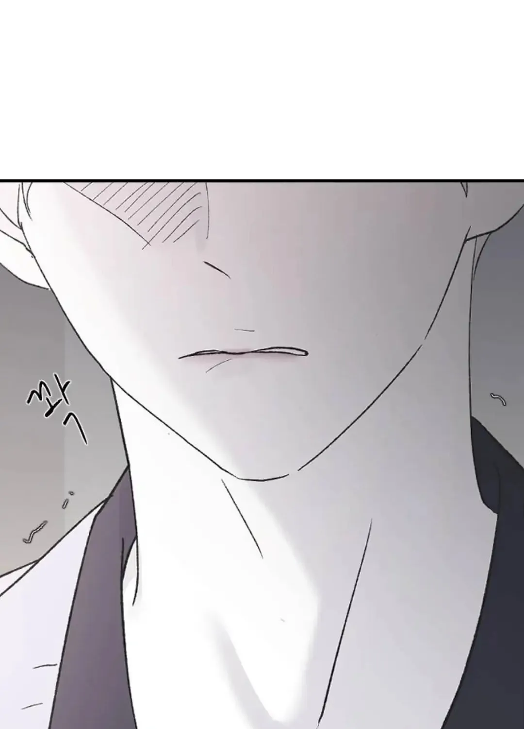 Three B(r)others Chapter 53 page 151 - 