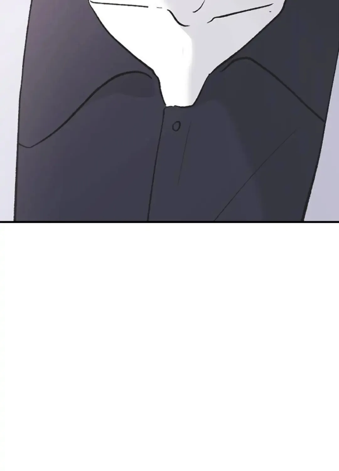 Three B(r)others Chapter 53 page 152 - 
