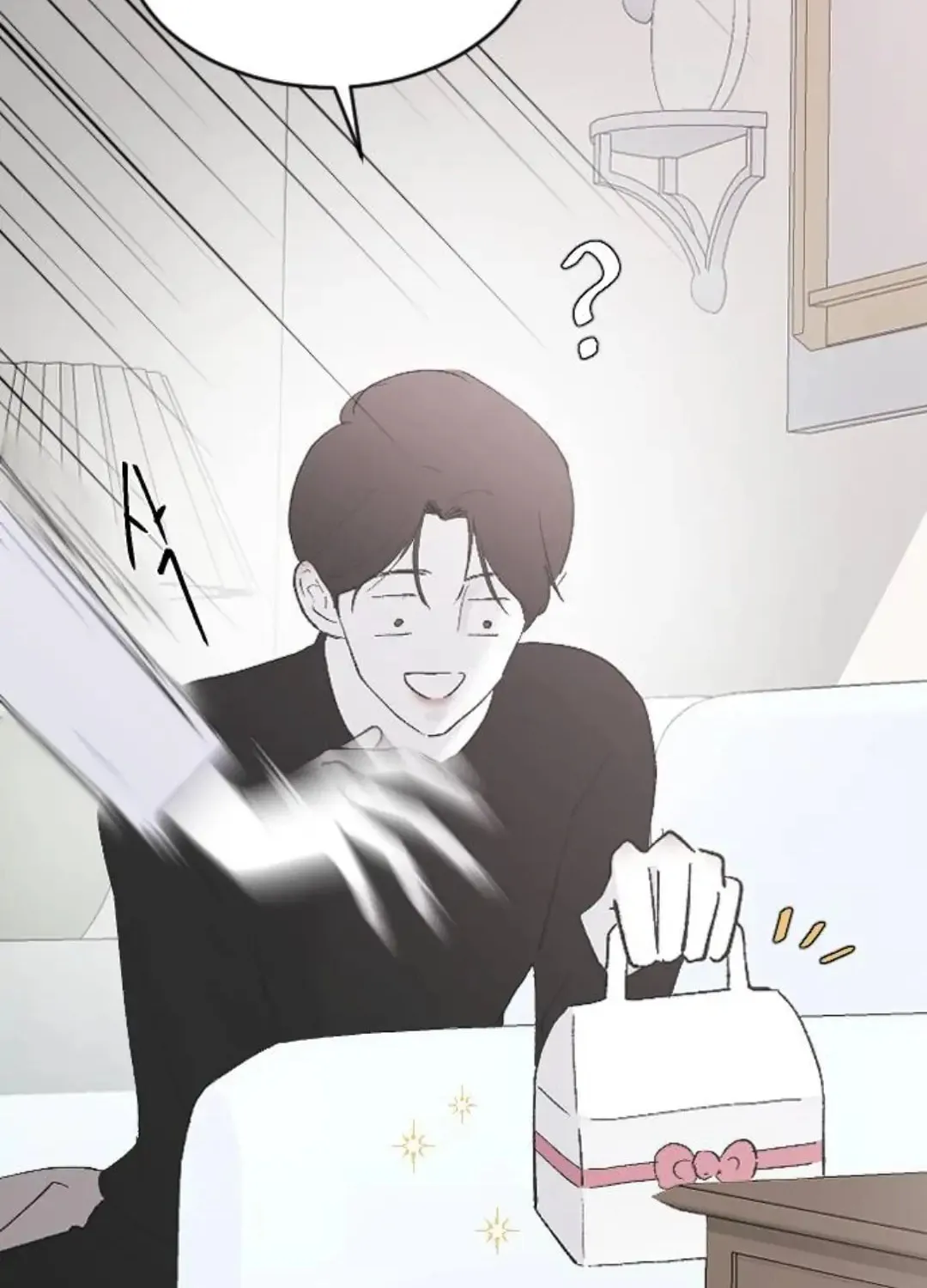 Three B(r)others Chapter 53 page 155 - 