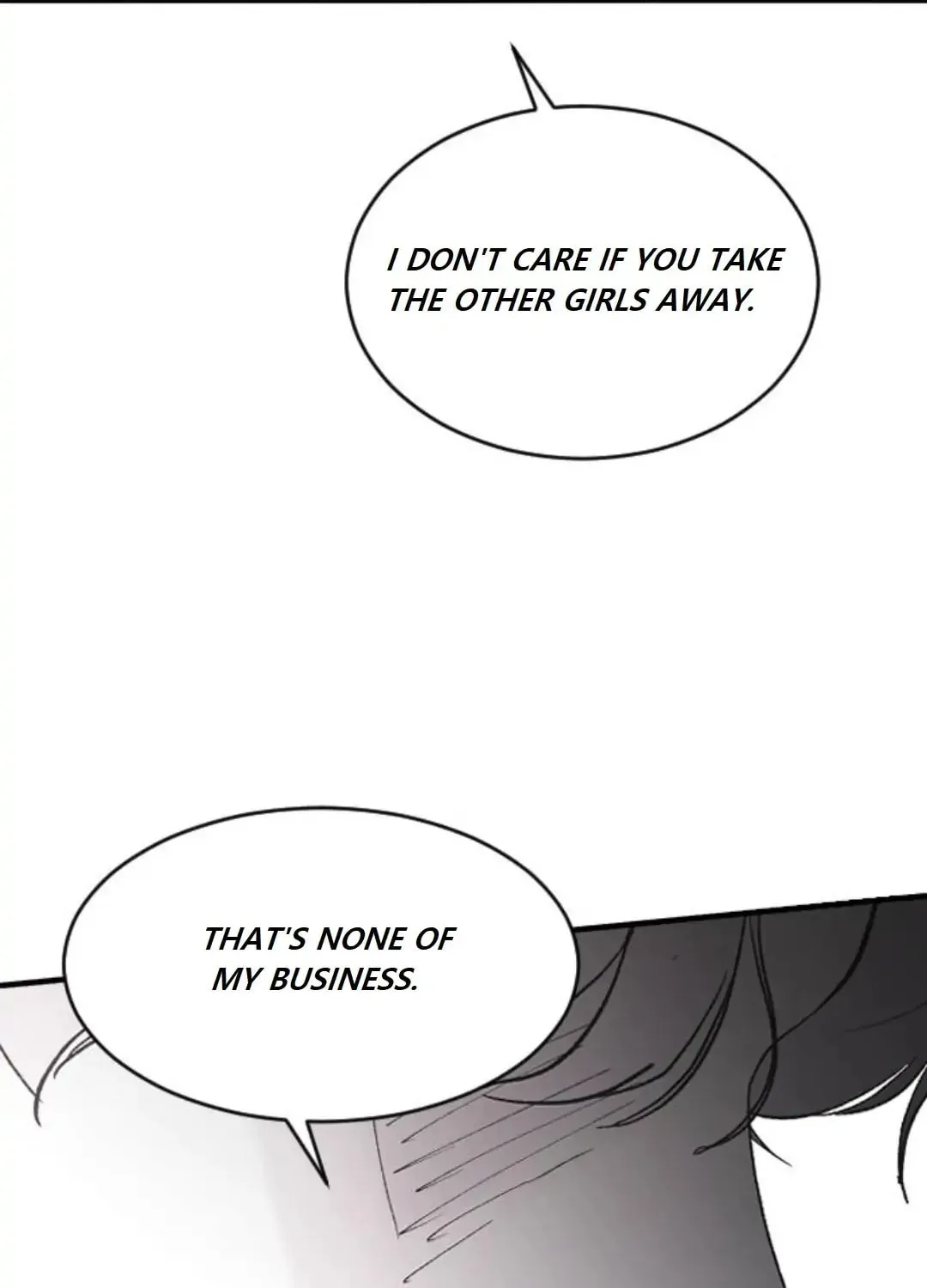 Three B(r)others Chapter 53 page 159 - 
