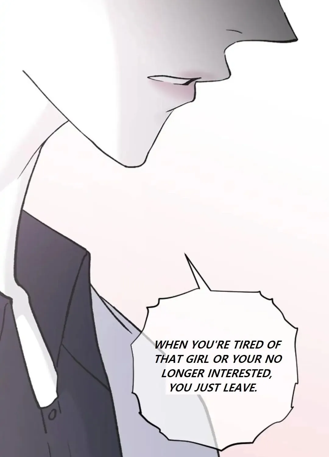 Three B(r)others Chapter 53 page 160 - 