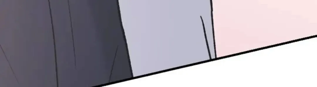Three B(r)others Chapter 53 page 161 - 