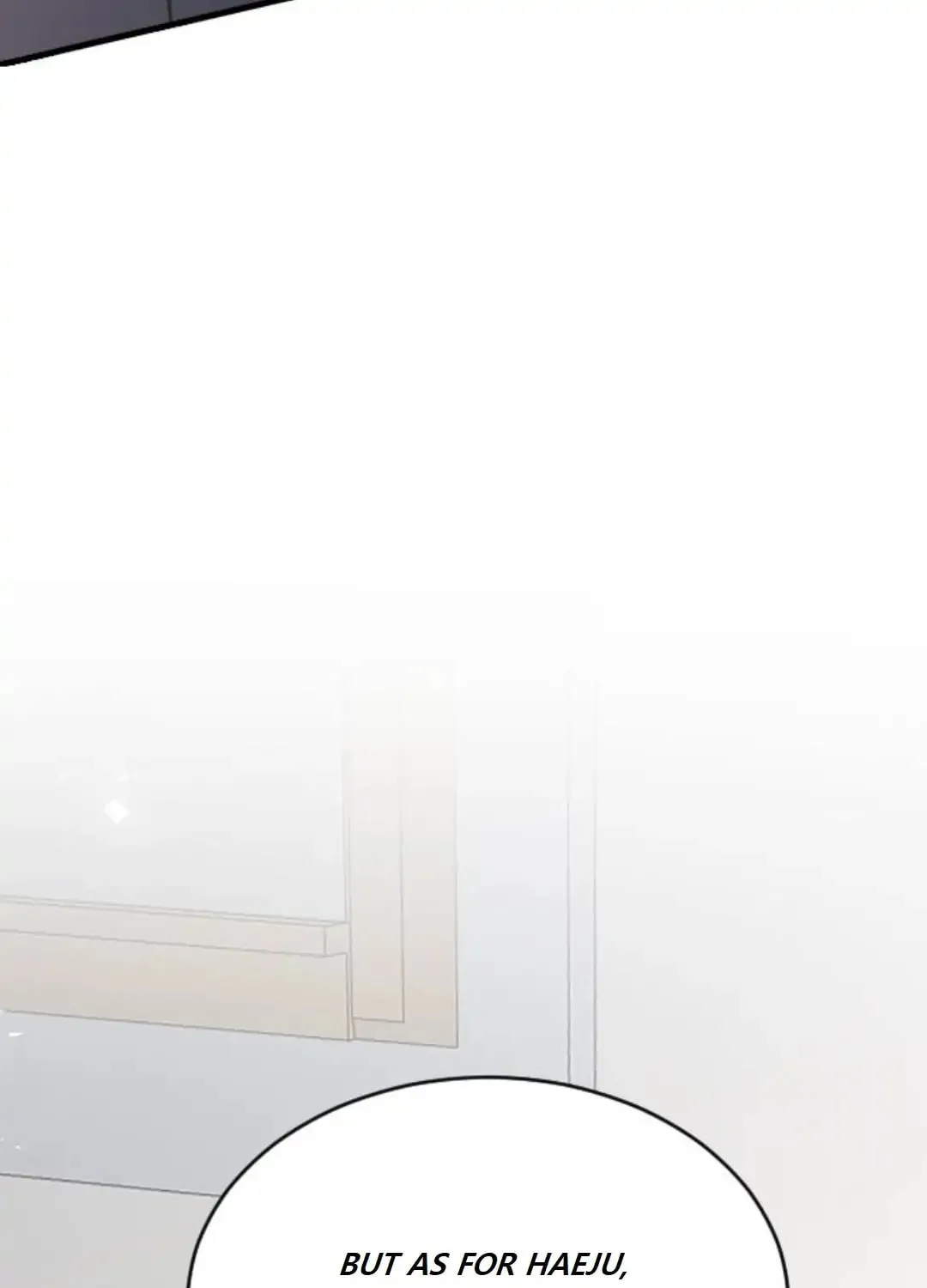 Three B(r)others Chapter 53 page 162 - 